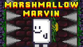 Game cover art