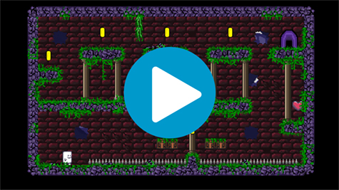Small Screenshot 1