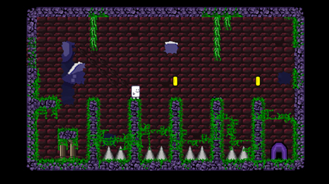 Small Screenshot 2