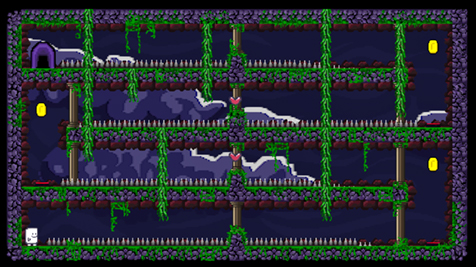 Small Screenshot 3
