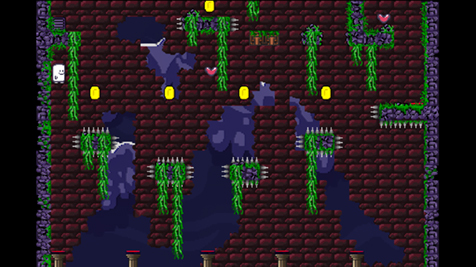 Small Screenshot 4