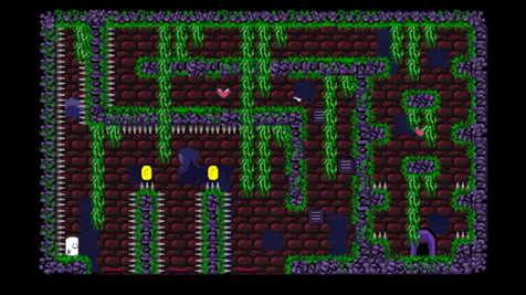 Small Screenshot 5