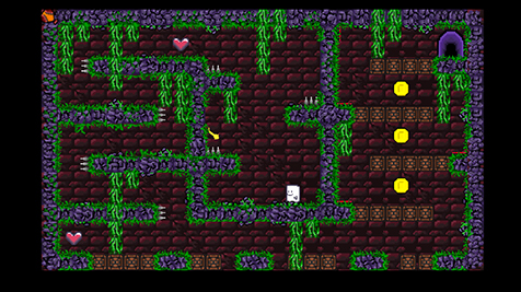 Small Screenshot 6