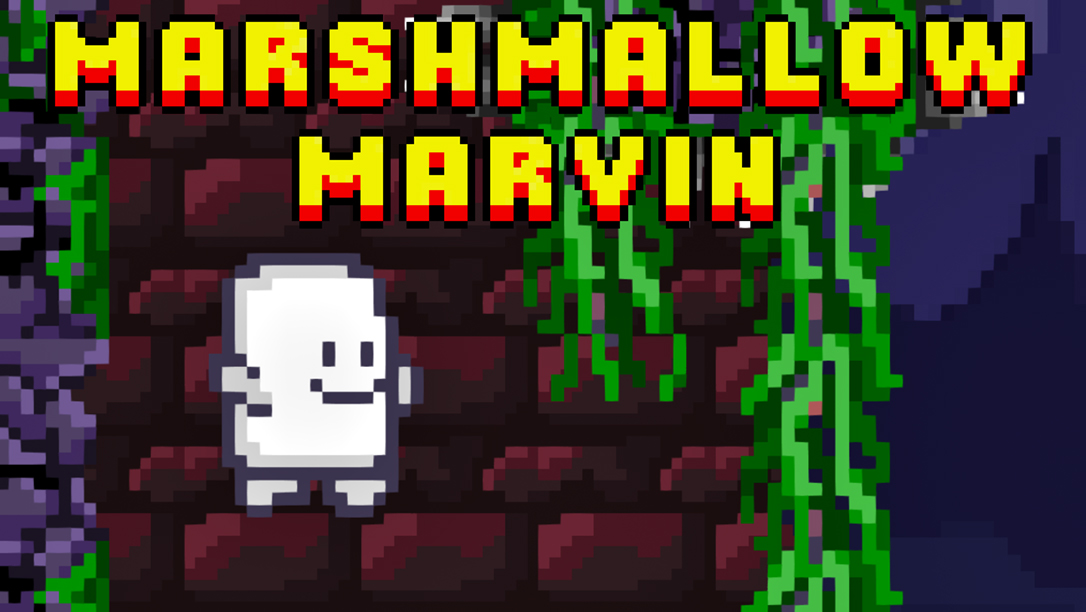 Splash Screen